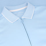 Women's Keswick 1/4 Zip Polo