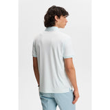 Tour Tech Polo
