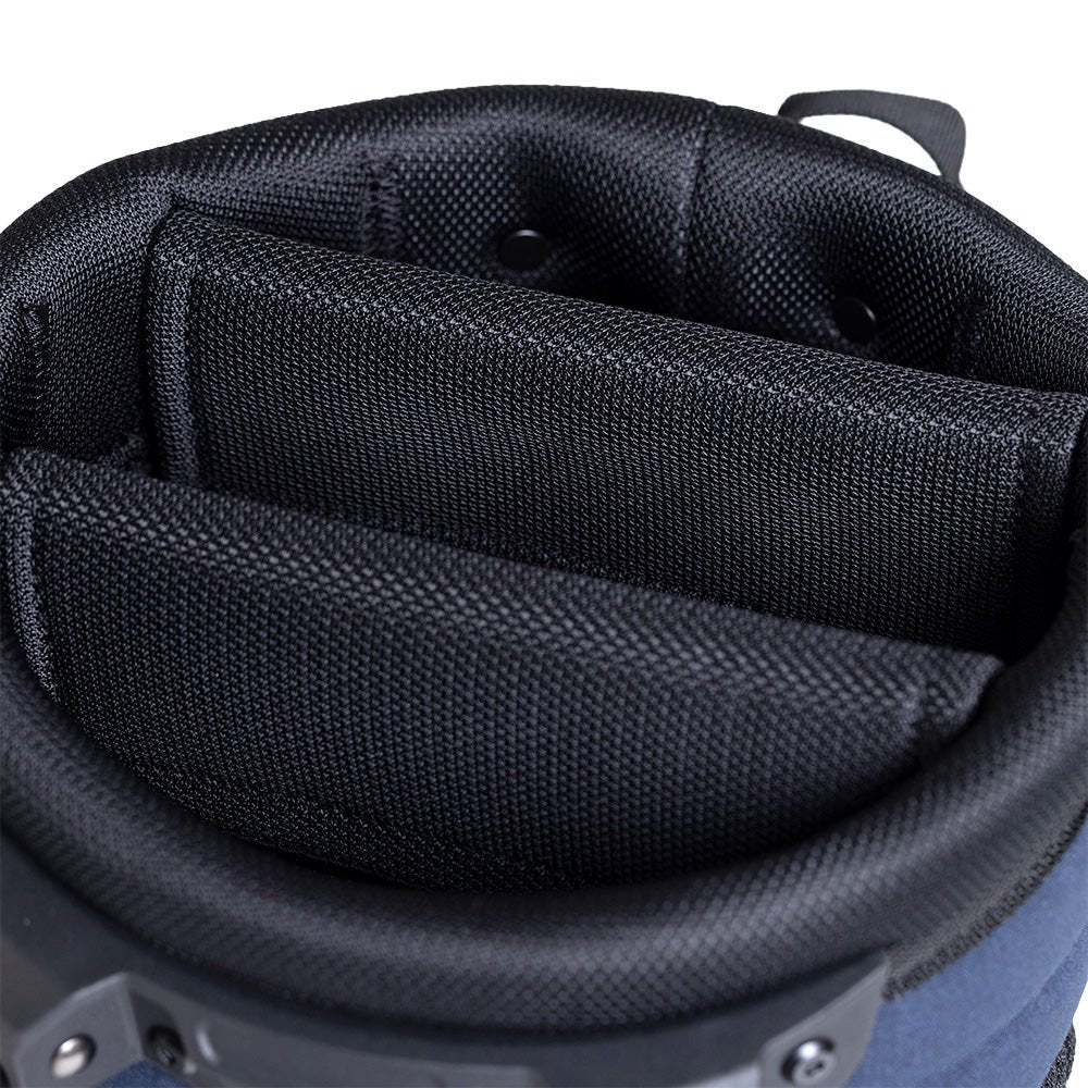 Rover Stand Bag - Fairway Styles