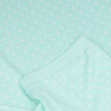 Originals All Over Trefoil Polo