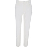 Women's Shadow Stretch 5 Pocket Pants