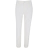 Women's Shadow Stretch 5 Pocket Pants