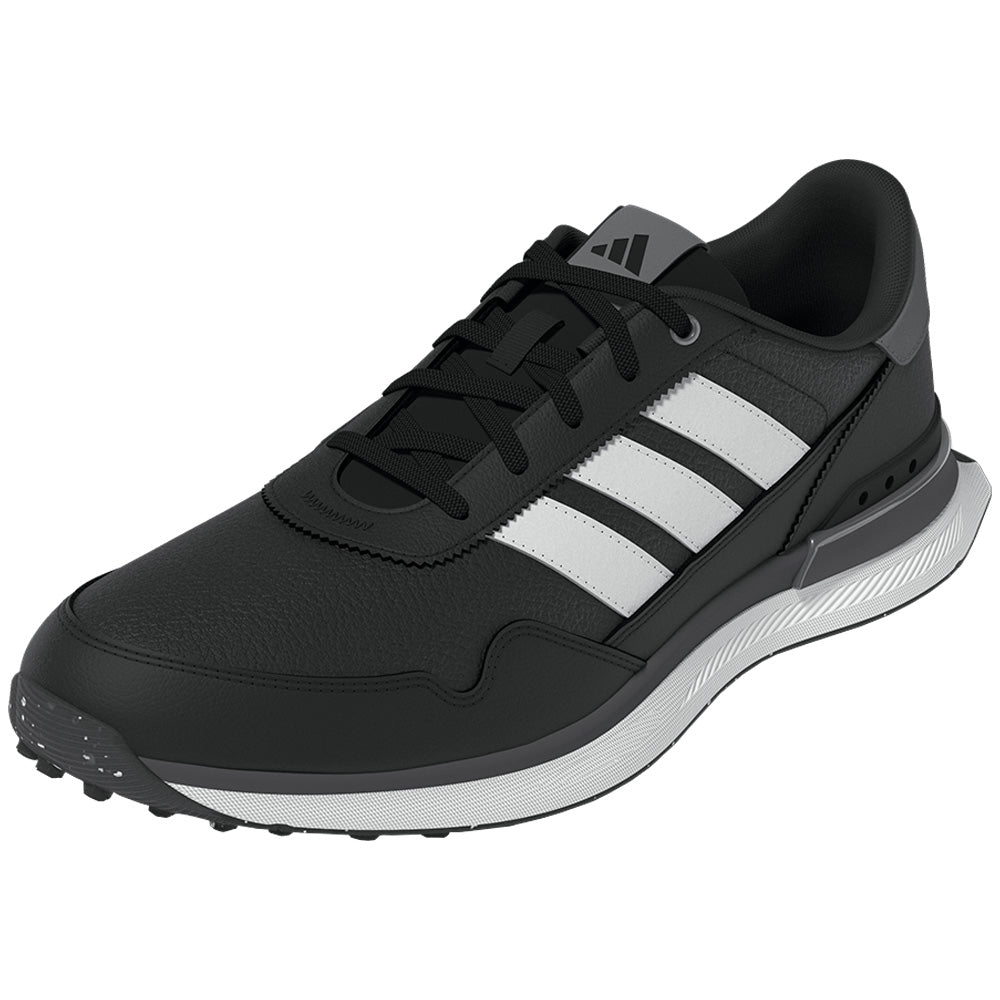 S2G 26 Spikeless Golf Shoes
