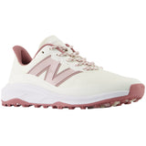 Women's Fresh Foam Contend v3 Spikeless Golf Shoes - Fairway Styles