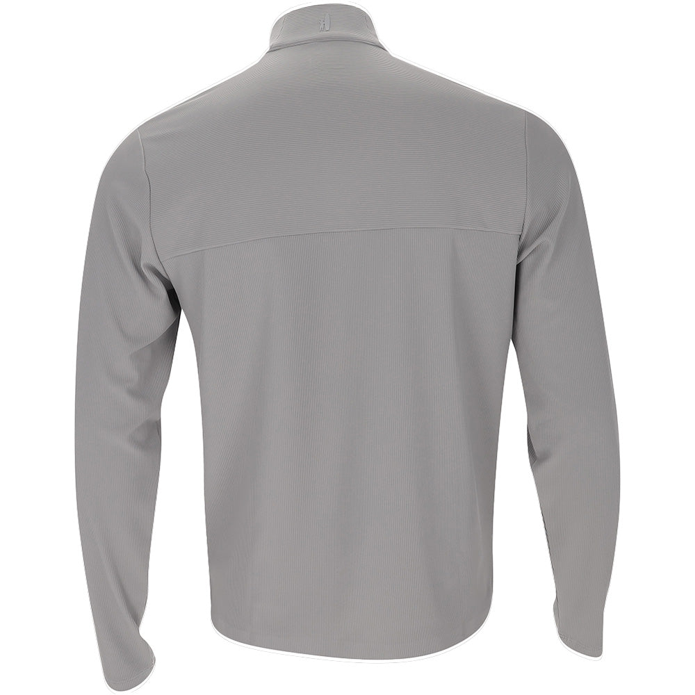 Hoppin 1/4 Zip