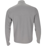 Hoppin 1/4 Zip