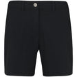 9d93d77e60677c999812c29fd99cf76149f603d9  fs 10525845 color charcoal