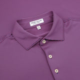 Jubilee Performance Jersey Polo