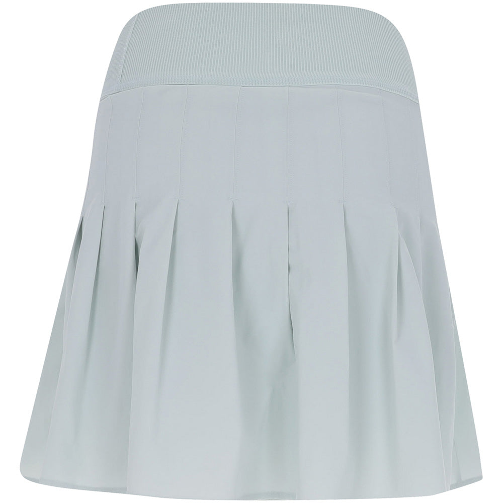 Women's Serena Skirt