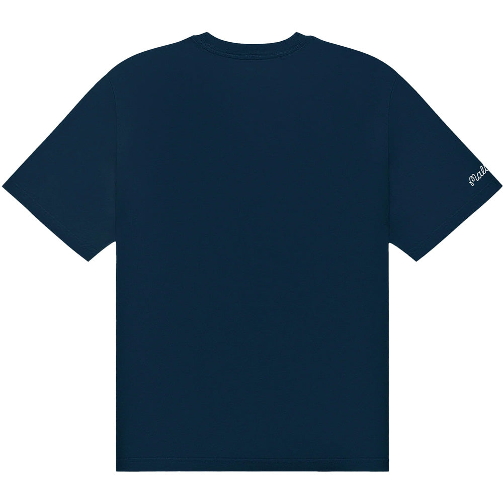 Bermuda Shirt
