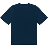 Bermuda Shirt