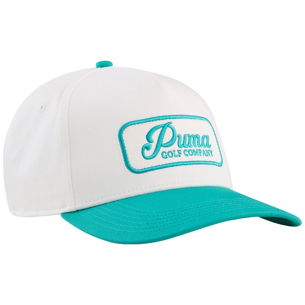 Jupiter Cap