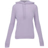 Women's 2/28 Cash Wash Hooded Sweater