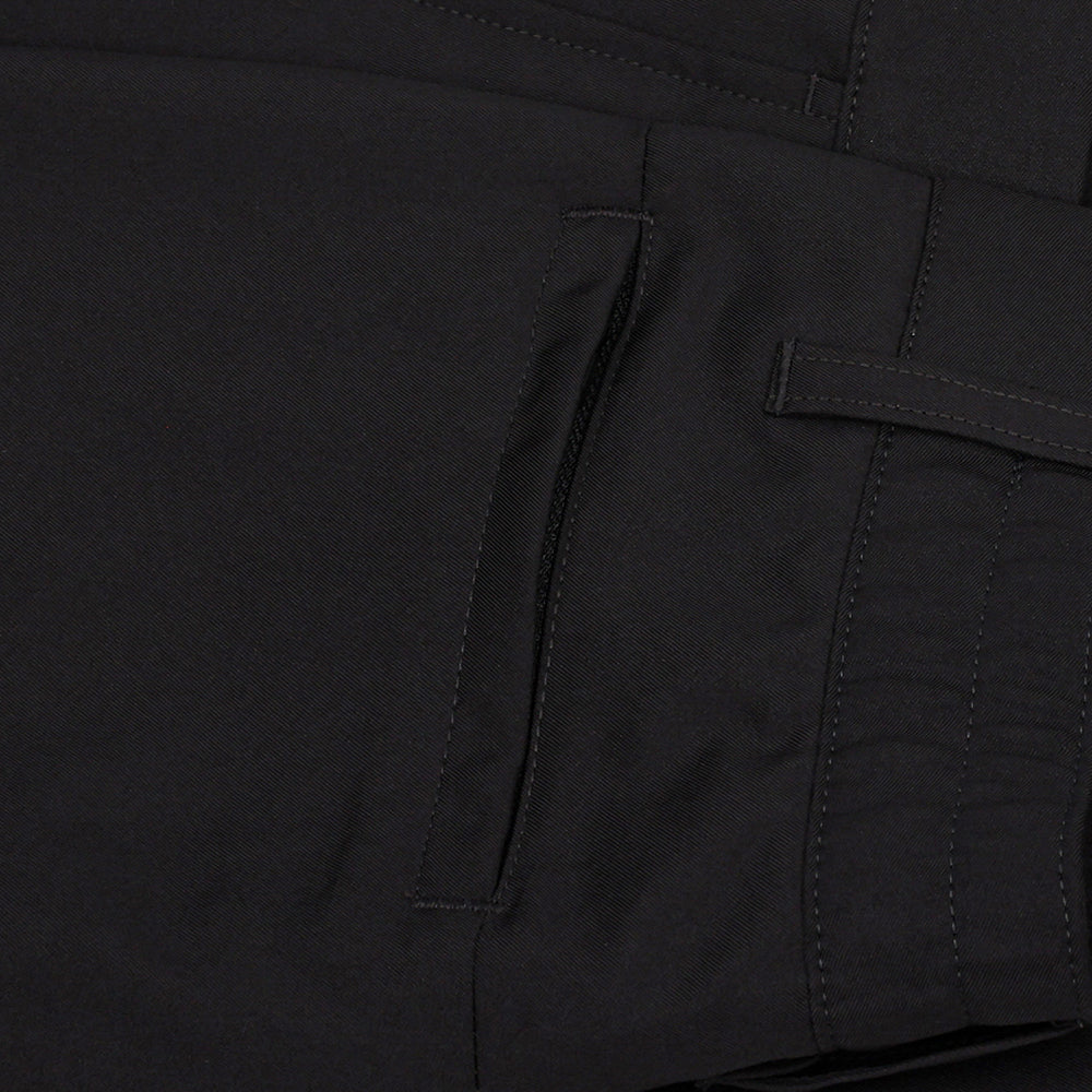 Boys' Classic Pants
