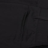 Boys' Classic Pants