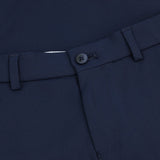 Boys' Salem Performance Shorts - Fairway Styles