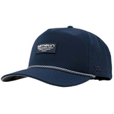 Hydro Coronado Brick Hat - Fairway Styles