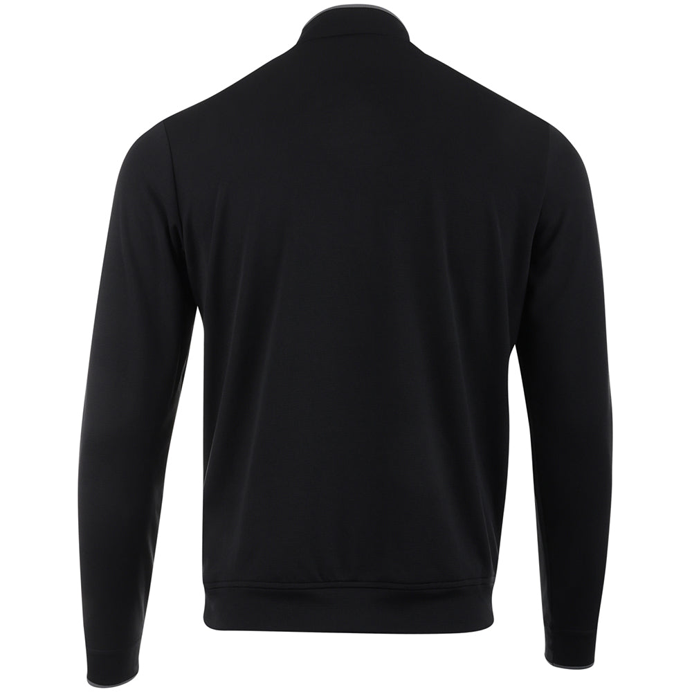 Lightweight 1/2 Zip Pullover