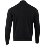 Lightweight 1/2 Zip Pullover