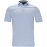 Performance Polo