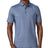 Lenox Polo - Fairway Styles
