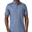 Lenox Polo - Fairway Styles