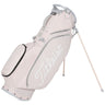 Players S4 Stand Bag