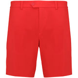 Maverick 4-Way Stretch Lined Shorts