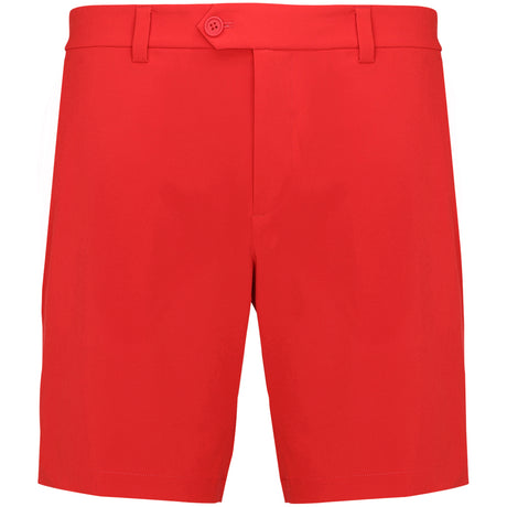 Maverick 4-Way Stretch Lined Shorts