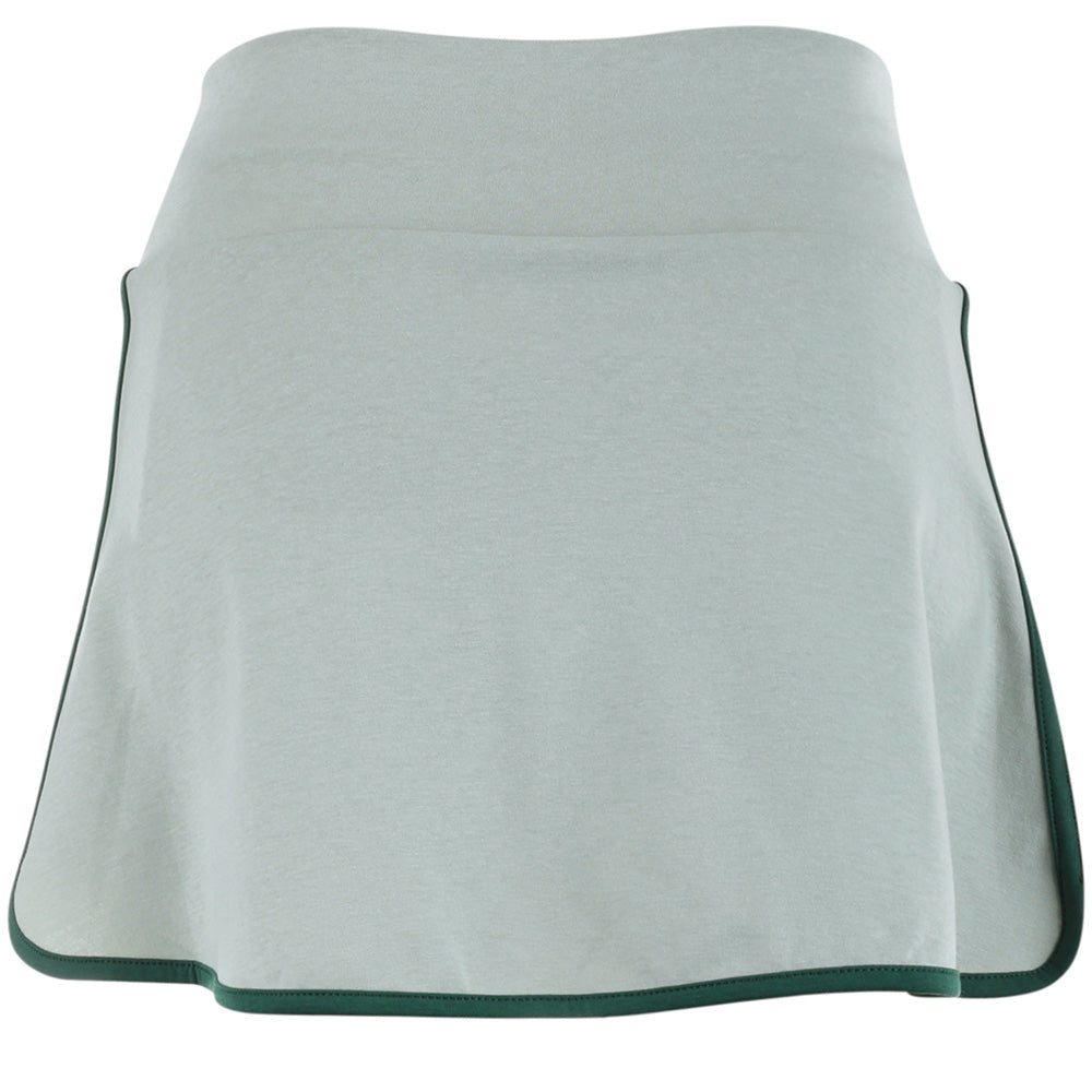 Women's Newport Skort