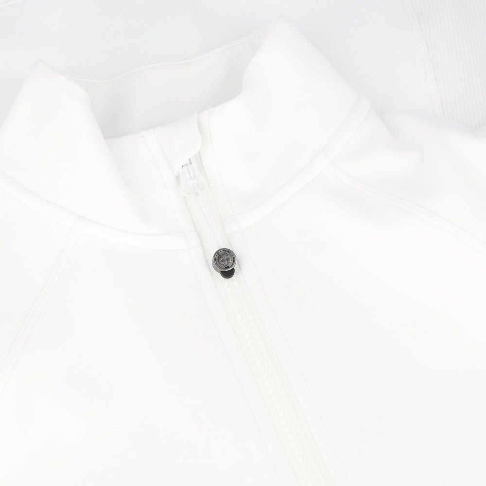 Women's Soleil Jacket - Fairway Styles