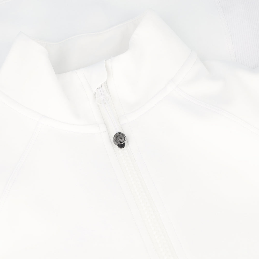 Women's Soleil Jacket