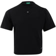 9dbfe2f1aae6fc2686db3b3a85dc63bfcc1b8904 t1 fs 10543031 color black