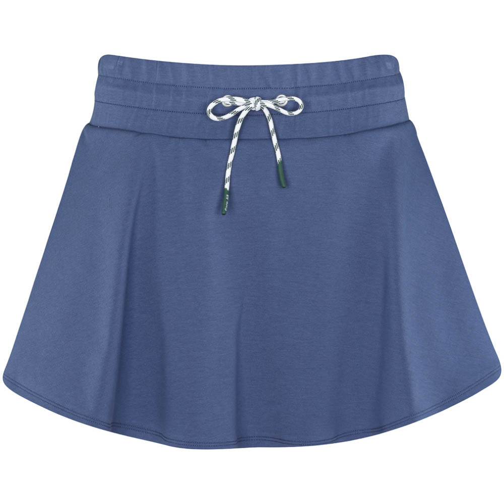 Women's Billie Skirt