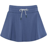 Women's Billie Skirt