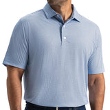 Stellar Lisle Polo