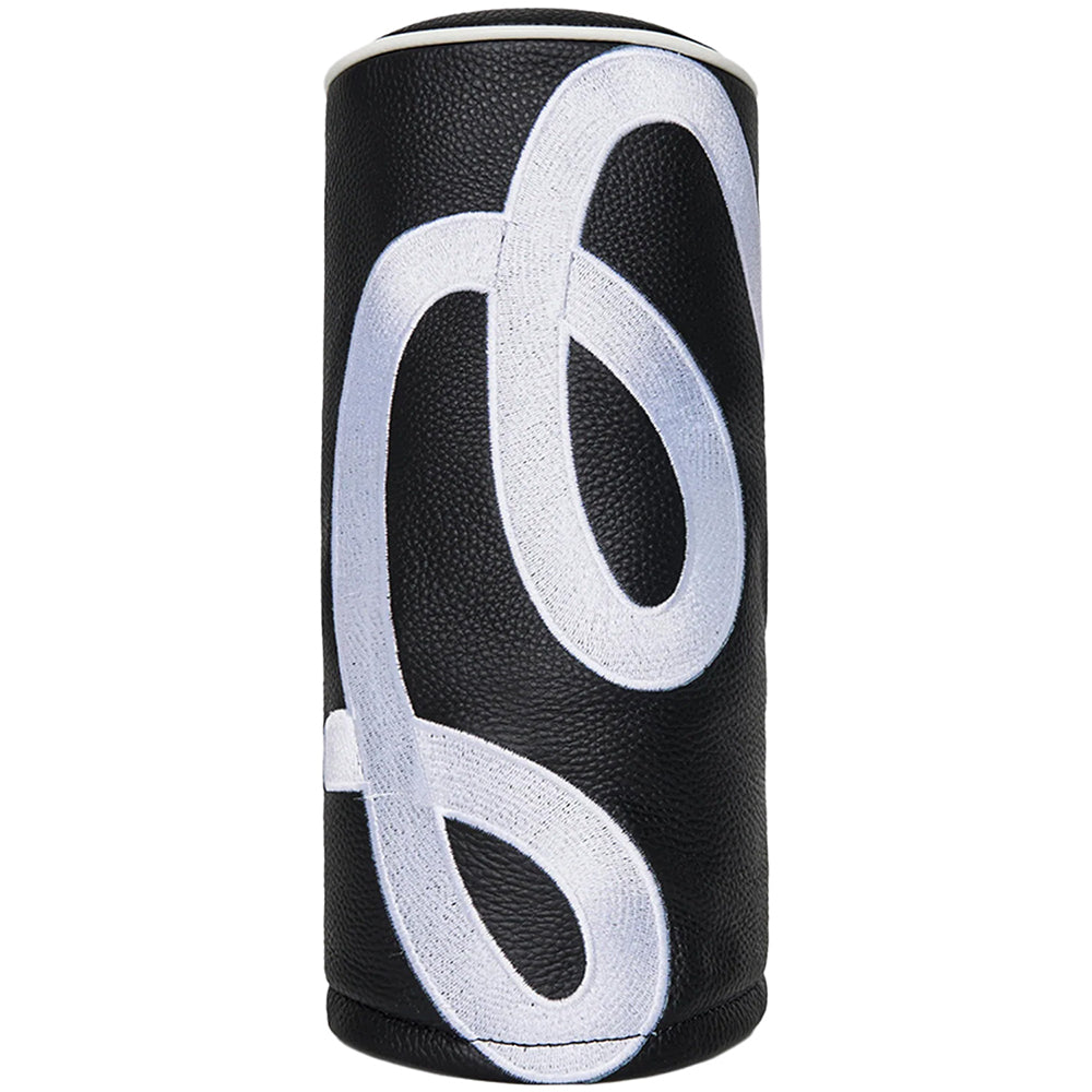 M Driver Headcover