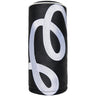 M Driver Headcover