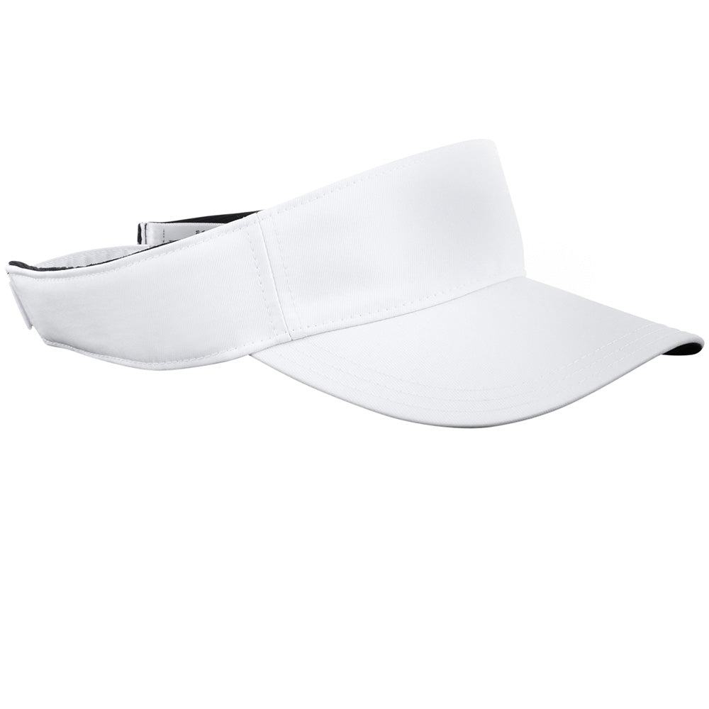 Women's Sport Visor