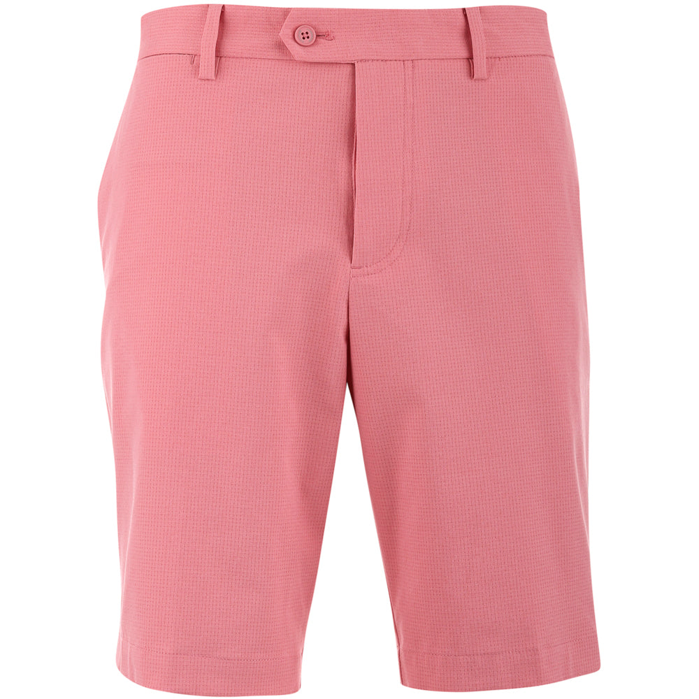 Vent Shorts