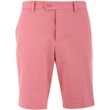 Vent Shorts