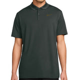 Dri-FIT Victory Polo