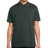 Dri-FIT Victory Polo