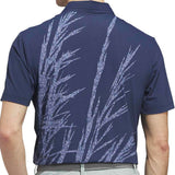 Ultimate365 Tour Cool Feeling Fescue Polo