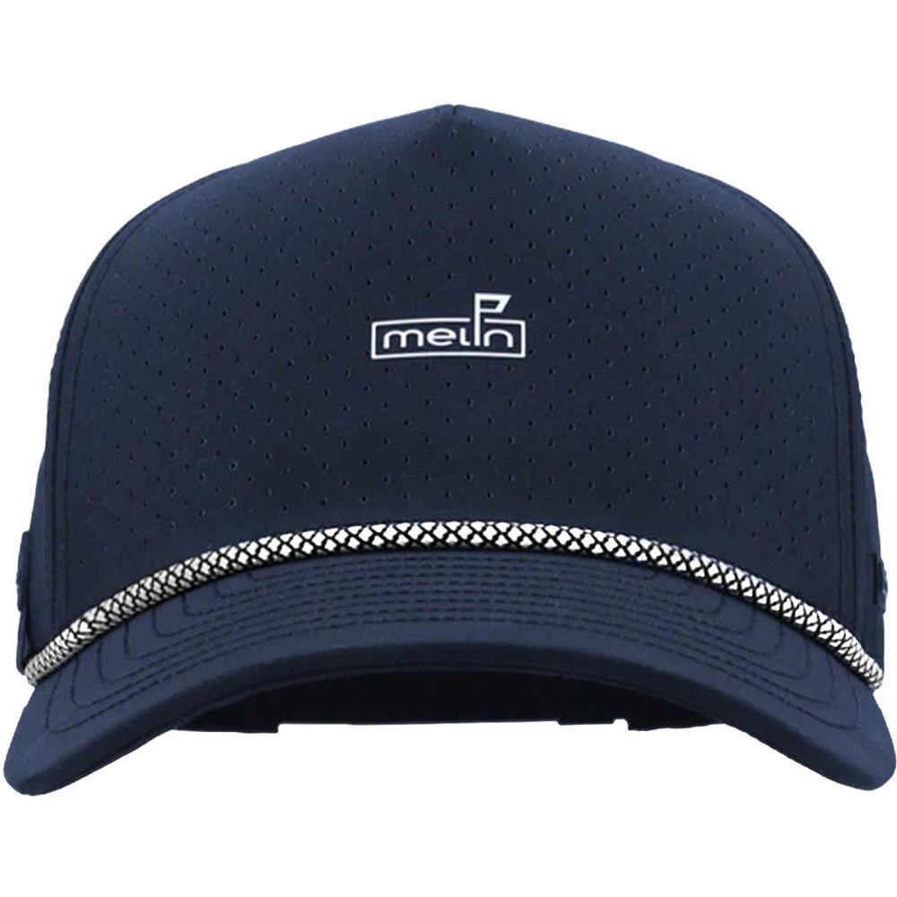 Odysea Rope Links Hydro Hat