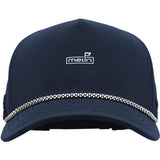 Odysea Rope Links Hydro Hat