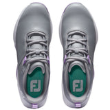 Women's ProLite Spikeless Golf Shoes