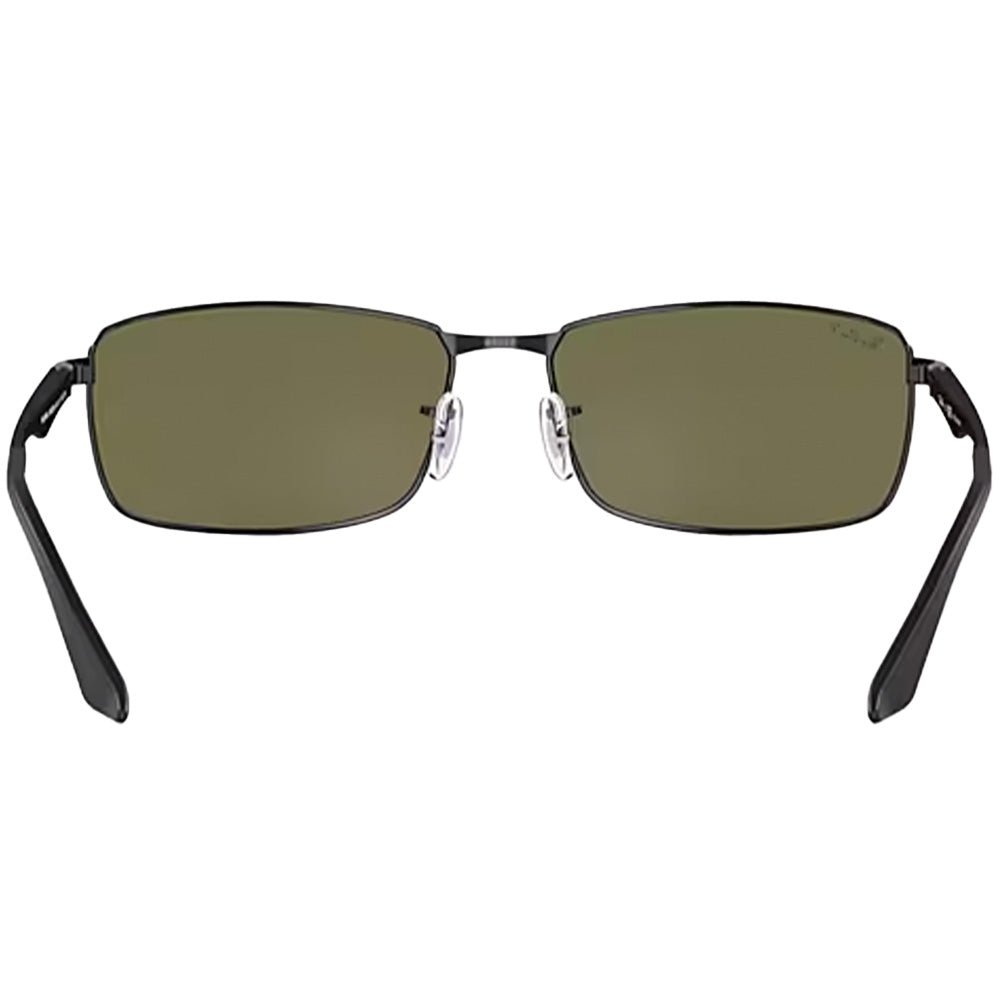 RB3498 Sunglasses - Fairway Styles