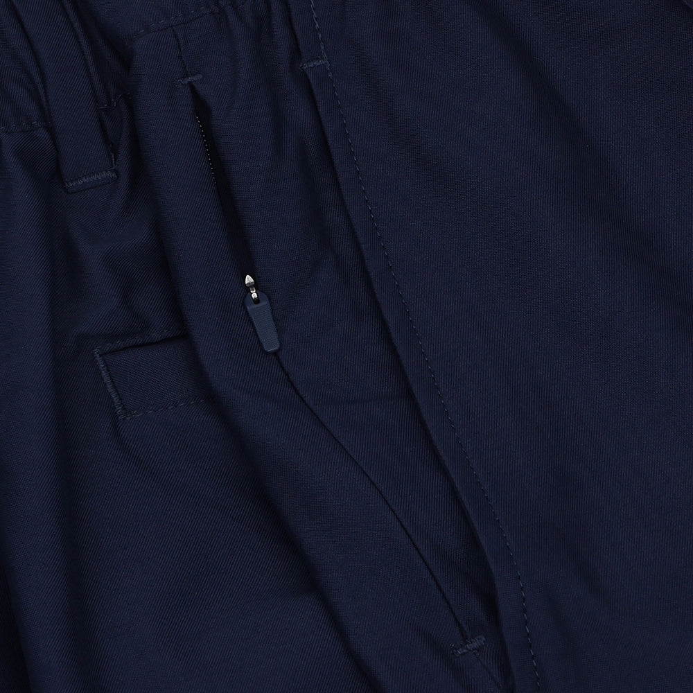 MJ Dri-FIT Shorts