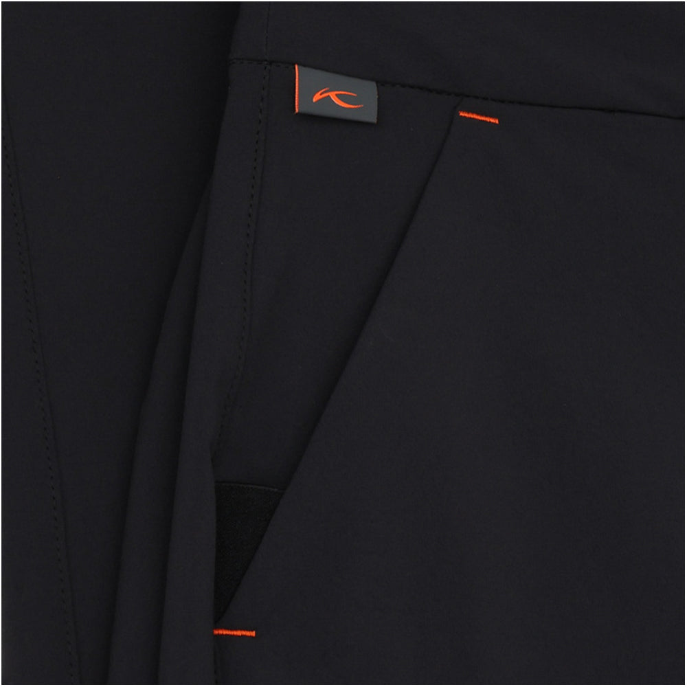 Women's Collagen Straight Pants